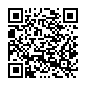 QR code zu  Geltenschuss
