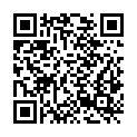 QR code zu  Wasserfall 50979