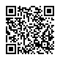 QR code zu  Wasserfall 50980