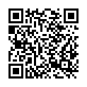 QR code zu  Wasserfall 50982