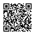 QR code zu  Wasserfall 50983