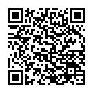 QR code zu Les Cascades du Sautadet