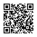 QR code zu Ruschbachfälle