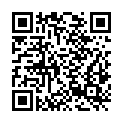 QR code zu  Wasserfall 50987