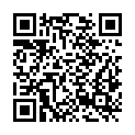 QR code zu  Wasserfall 50989