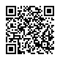 QR code zu  Cascata di Gares