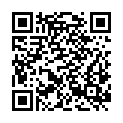 QR code zu  Cascata dei Pissoni