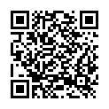 QR code zu  Rudito Vardadiena falls