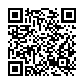 QR code zu  Wasserfall 50994