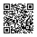 QR code zu  Wasserfall 50995