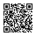 QR code zu  Wasserfall 50996