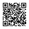 QR code zu  Marmore terzo salto