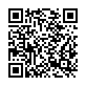 QR code zu  Wasserfall 50998