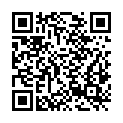 QR code zu  Wasserfall 50999