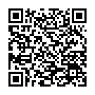 QR code zu Wanderparkplatz Wochenbrunneralm