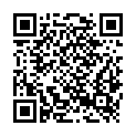 QR code zu Charrière Blanche