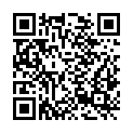 QR code zu  Wasserfall 51001