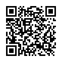 QR code zu Beugenbach-Wasserfall V