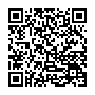 QR code zu Beugenbach-Wasserfall III