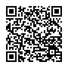 QR code zu  Beugenbach-Wasserfall IV