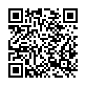 QR code zu  Wasserfall 51005