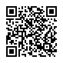 QR code zu  Cascade du Furet