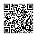 QR code zu  Wasserfall 51009