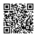 QR code zu  Wasserfall 51011