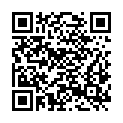 QR code zu  Einfangwasserfall