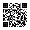QR code zu Grattenbachwasserfall