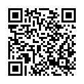 QR code zu  Wasserfall 51015