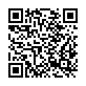 QR code zu  Wasserfall 51016