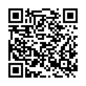 QR code zu Günster Wasserfall