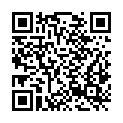 QR code zu  Wasserfall 51018