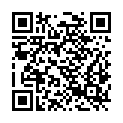 QR code zu Hodrifall