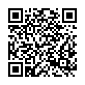 QR code zu Schmadribachfälle