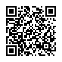 QR code zu Cuva dal caval