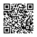 QR code zu  Lieserfall