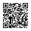 QR code zu  Wasserfall 51023