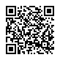 QR code zu  Geltenwasserfall