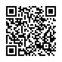 QR code zu  Wasserfall 51026