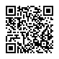 QR code zu  Wasserfall 51027