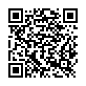 QR code zu  Kalmtaler Wasserfall