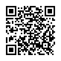QR code zu  Rotschitzawasserfall