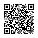 QR code zu  Tricklfall