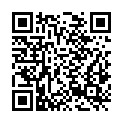 QR code zu  Wasserfall 51031