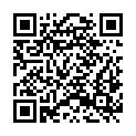 QR code zu  Botti di Fiacciano