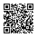 QR code zu  Wasserfall 51033
