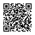 QR code zu Cascade de Retournemer