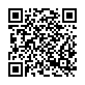 QR code zu cascade Enversin